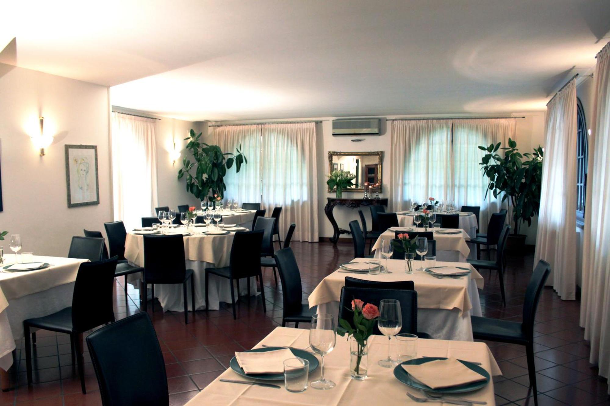 Prata Di Pordenone Hotel Prata Verde מראה חיצוני תמונה